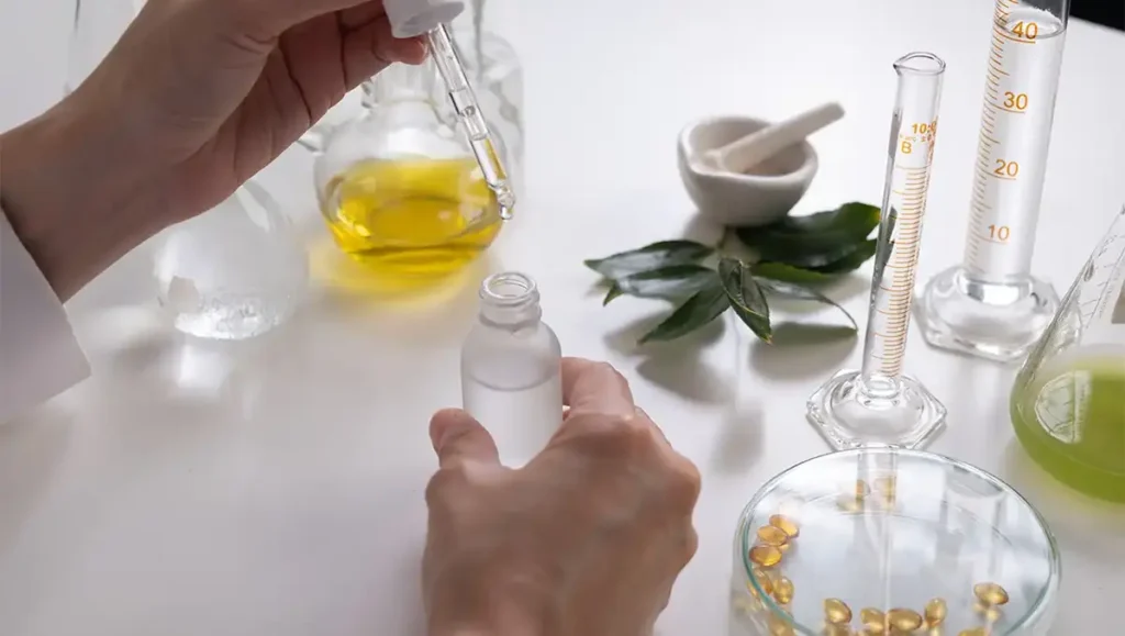 Exploring the Latest Trends and Innovations in perfume industry 4 perfume industry trends