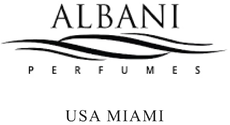 albani perfumes