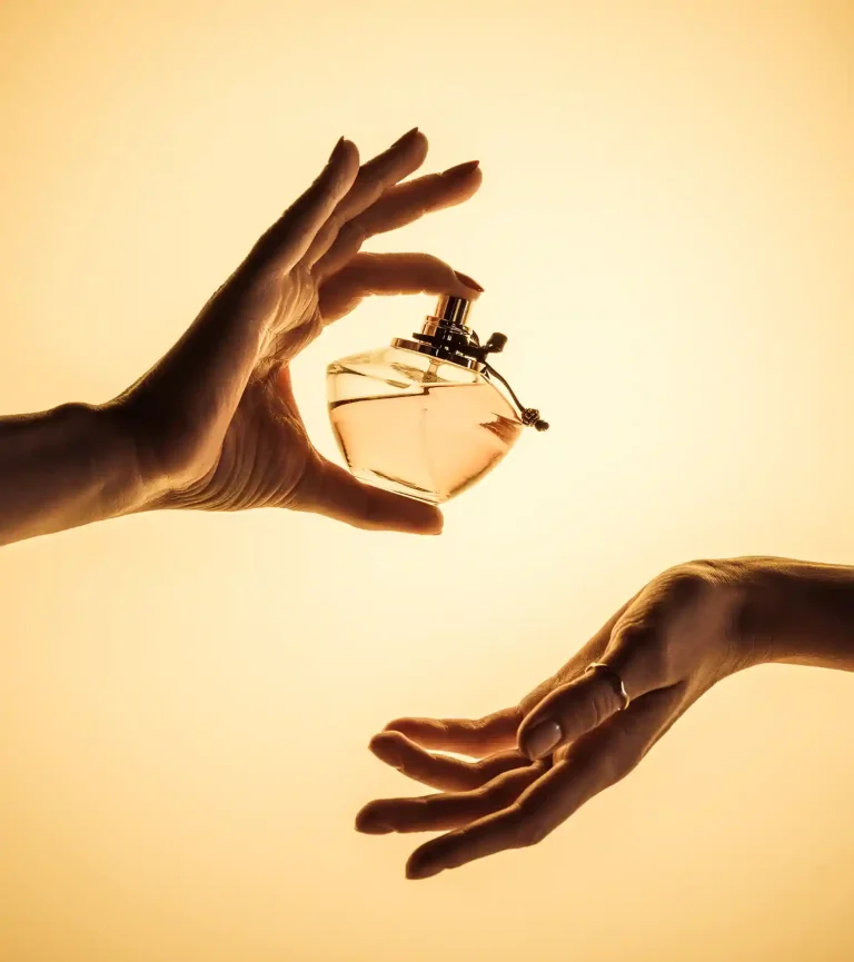 Premium Perfume Manufacturers in UAE 5 perfume manufacturer in uae