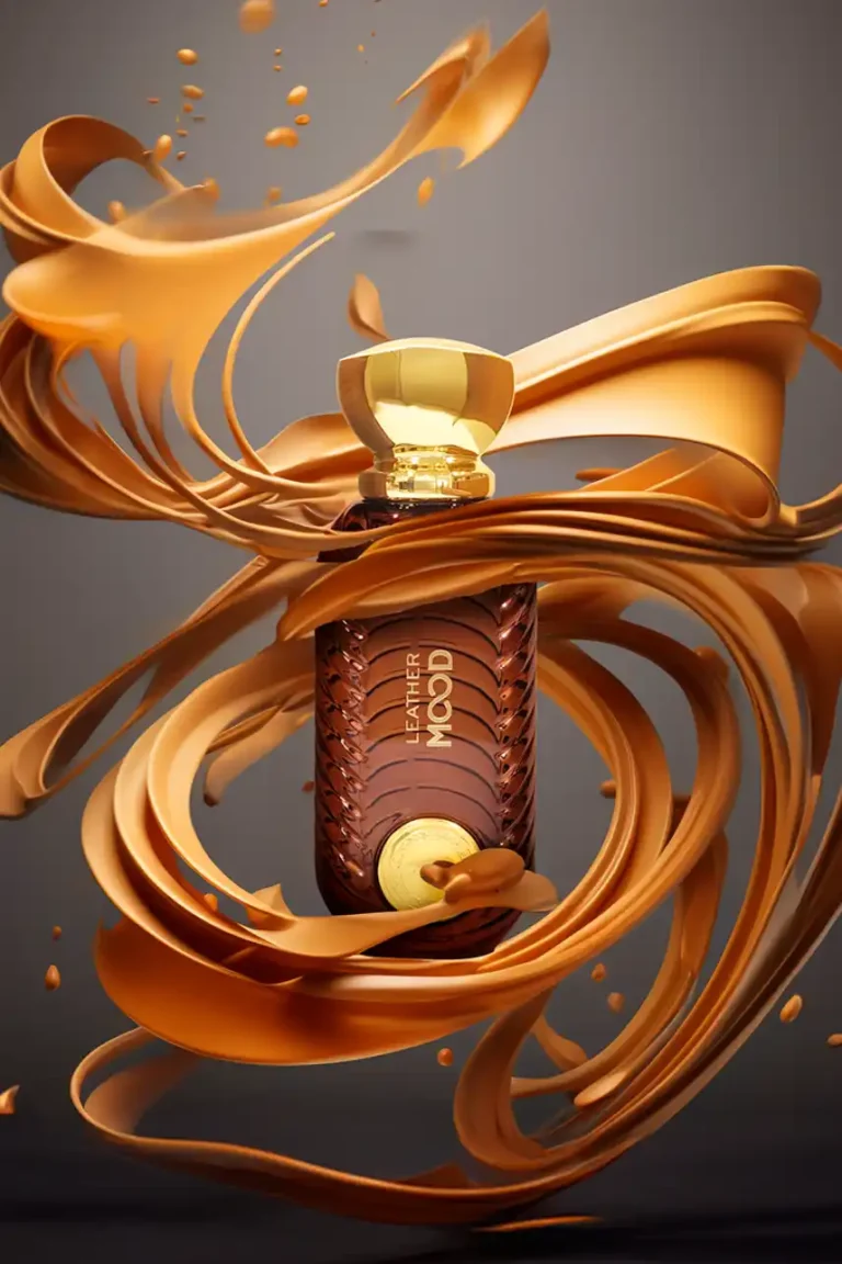 Perfume Manufacturers in Dubai 2 perfume manufacturer in uae leather oud perfume