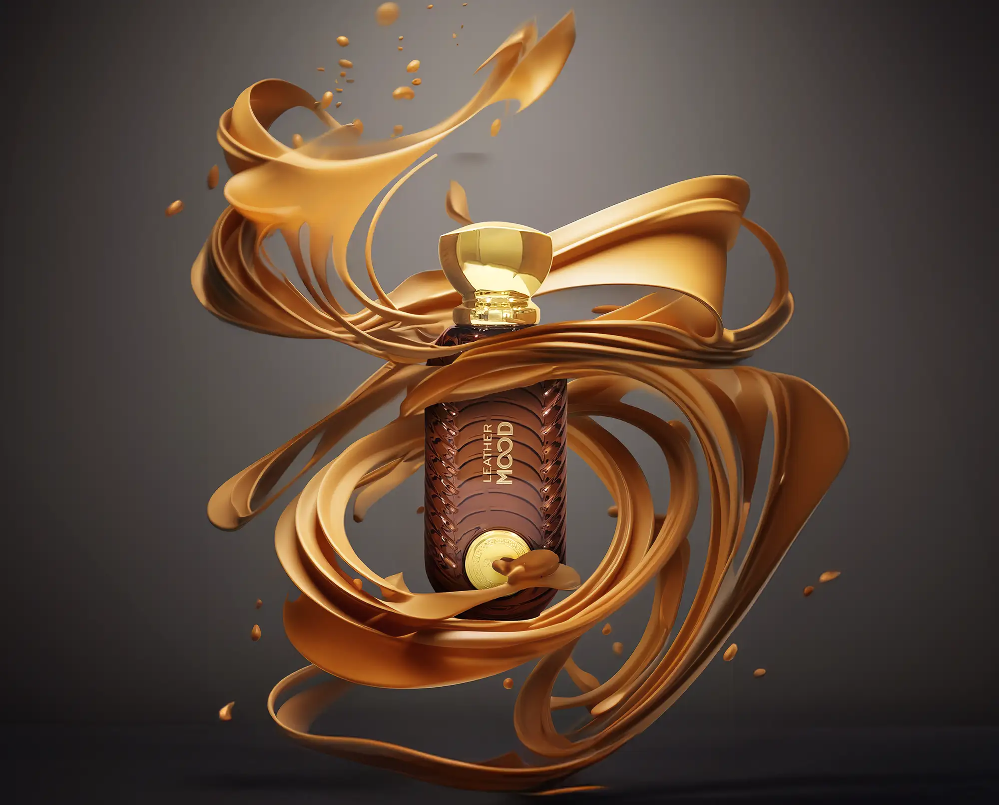 Perfume Making Factory: Expertly Crafting Unique Scents to Elevate Your Brand 1 perfume manufacturers in uae_private label perfume