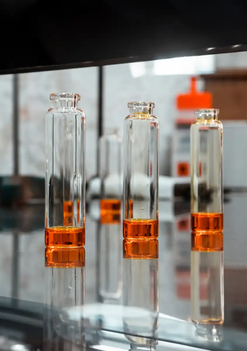Explore Perfume Oil Expertise Five Fine Fragrance™ Explore Perfume Oil Expertise Five Fine Fragrance™
