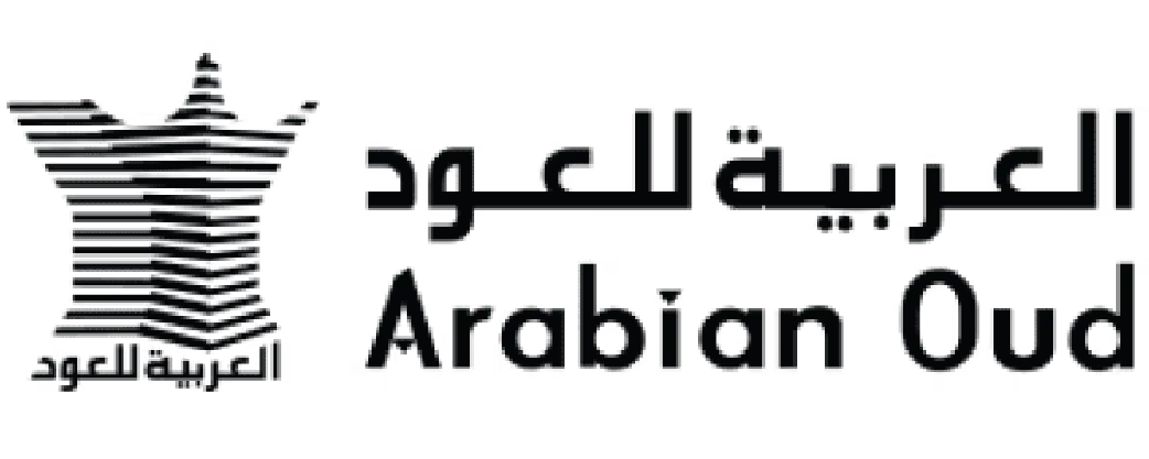 Arabian Oud Perfumes Logo