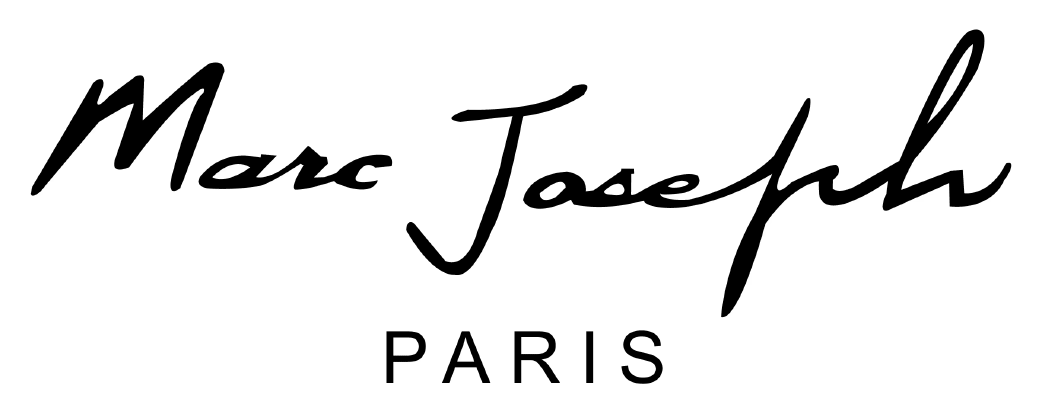 Marc Joseph Perfumes Logo