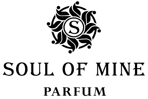 Soul of Mine Perfumes logo