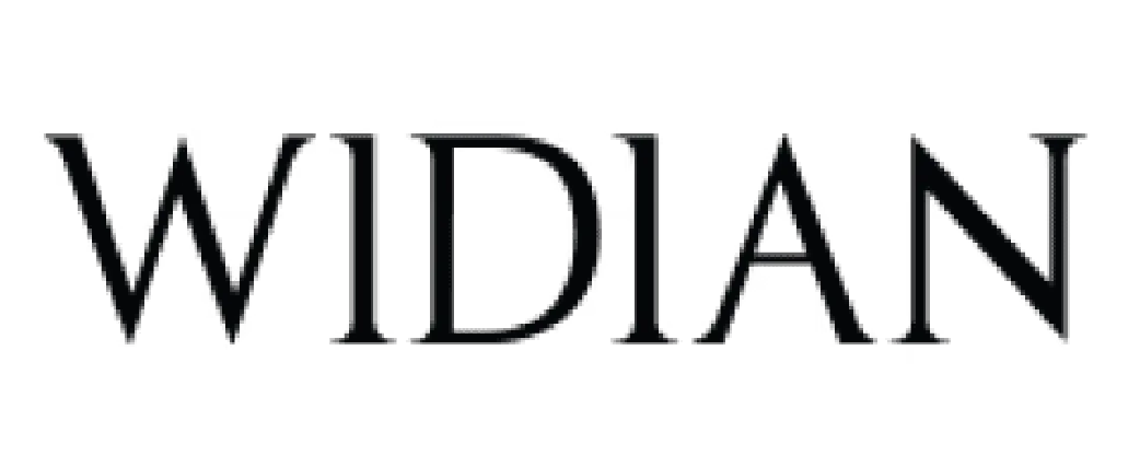 Widian Perfumes Logo