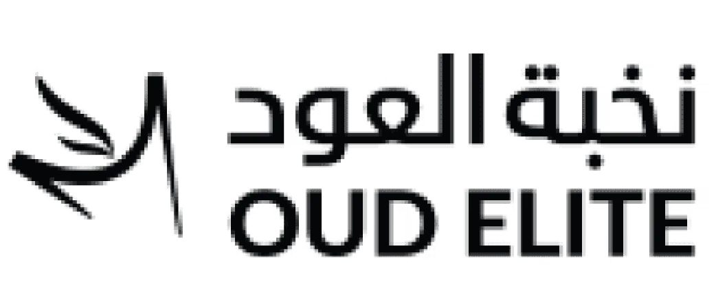 Oud Elite logo