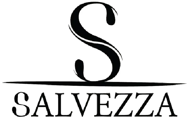 Salvezza logo