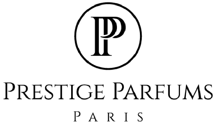 Prestige Perfumes Logo