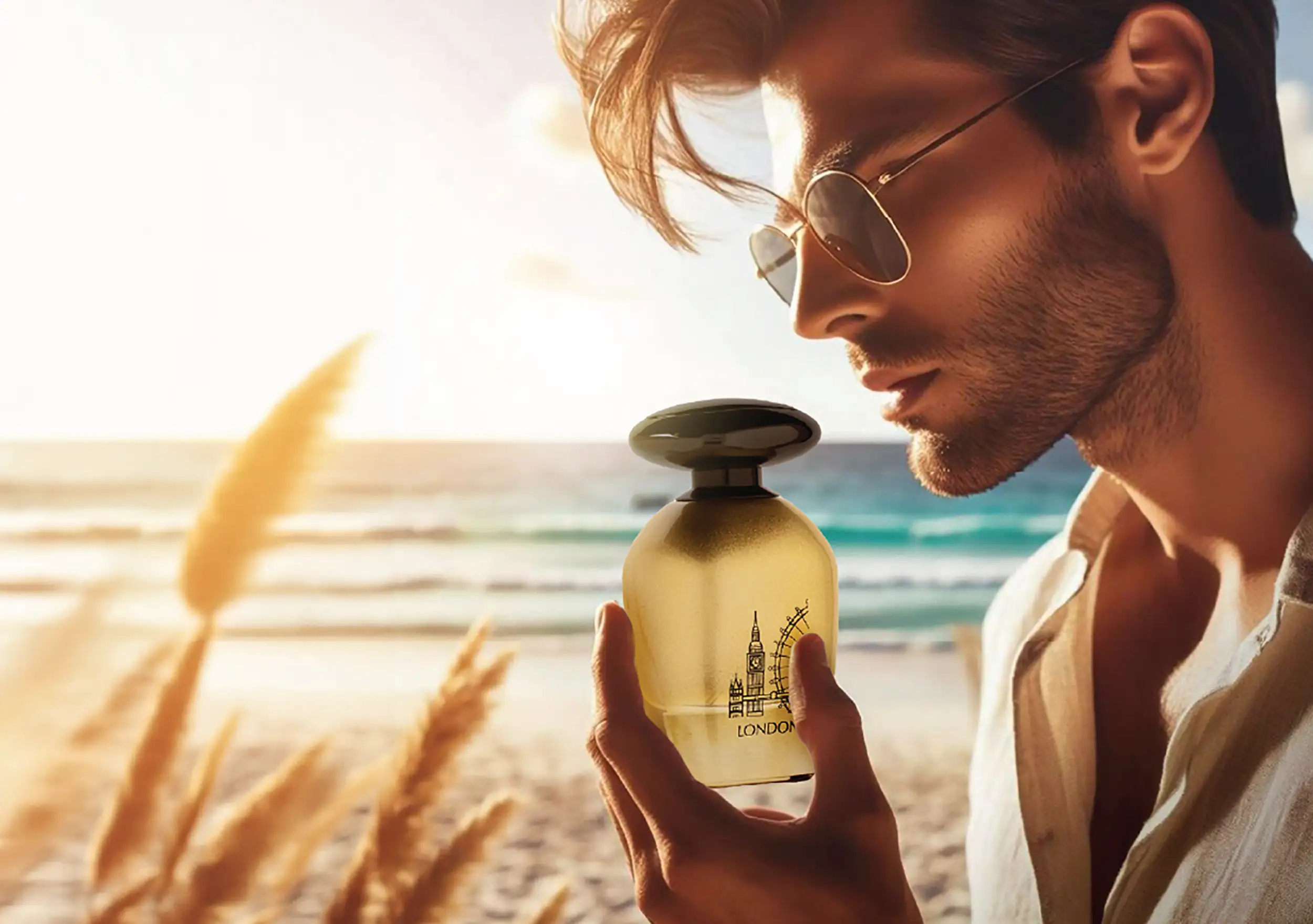 perfume-manufacturers-in-dubai
