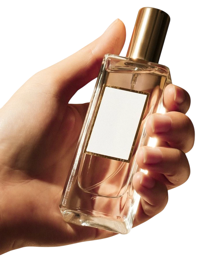 Perfume Manufacturers in UAE | Custom Private Label Perfume Factory Since 1978 6 perfume manufacturer in uae bottle components