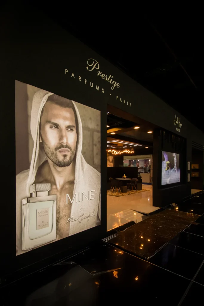 About Us 4 prestige perfumes 03