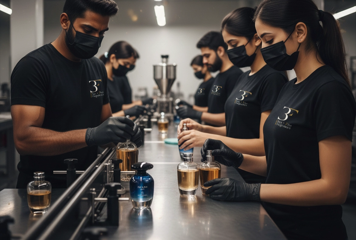 Custom Perfume Development 1 Perfume Manufacturers in Dubai _ perfume factory dubai