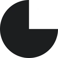 Shape 3 3