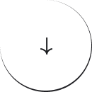 arrow circle