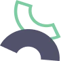 vector 02
