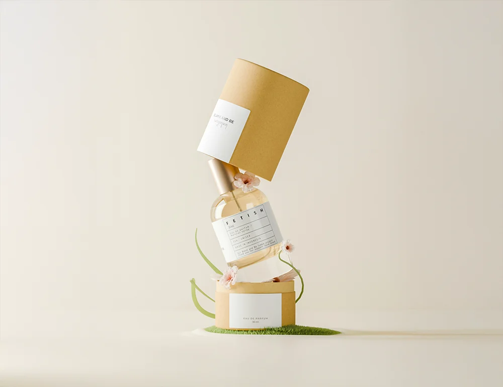 different-styles-of-custom-perfume-boxes-for-bottles-and-gift-sets